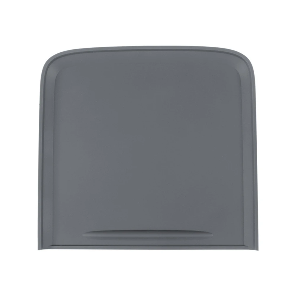 

For Tesla Model 3 2017-2022 Model Y 2021-2022 Central Control Anti-Skid Silicone Pad Protective Interior