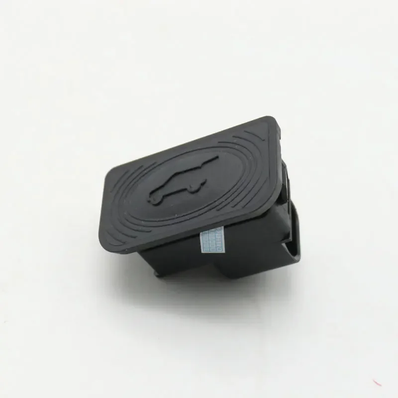 

Для Geely Coolray Belgee X50 SX11 2019-2024 задний багажник автомобиля, задняя дверь, электрический переключатель, кнопка открывания