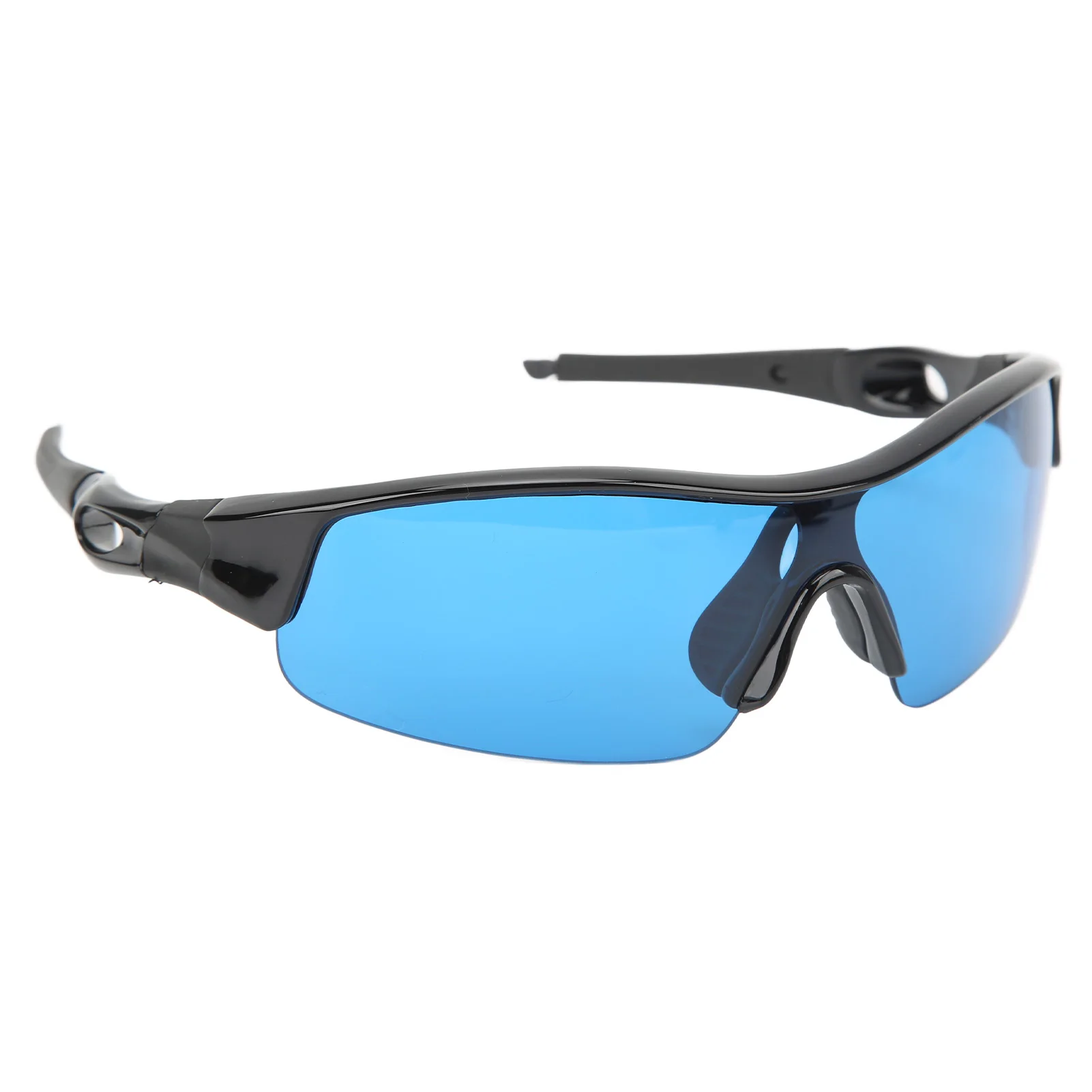 

УФ-очки для теплиц