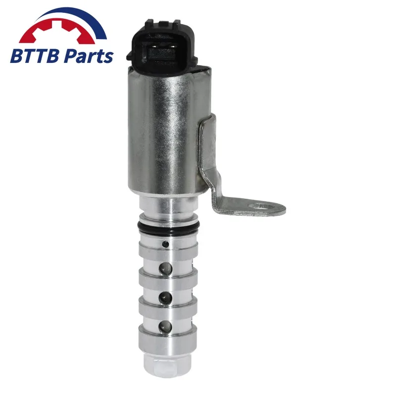 

23796-EN200 VVT регулирующий клапан управления маслом для Nissan Versa Note Qashqai/Qashqai+2 J10 X-Trail T31 Juke F15 23796EN200