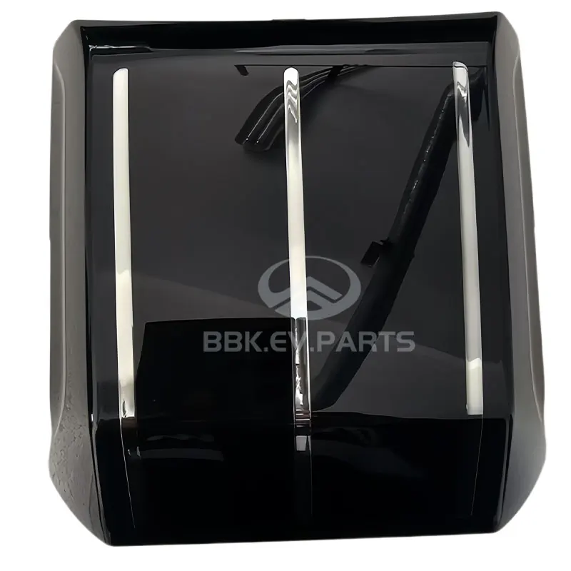 

Крышка радиатора датчика радиатора для Skoda Superb MK3 ACC ceramic Fascia 3V0853655 3V0853655A