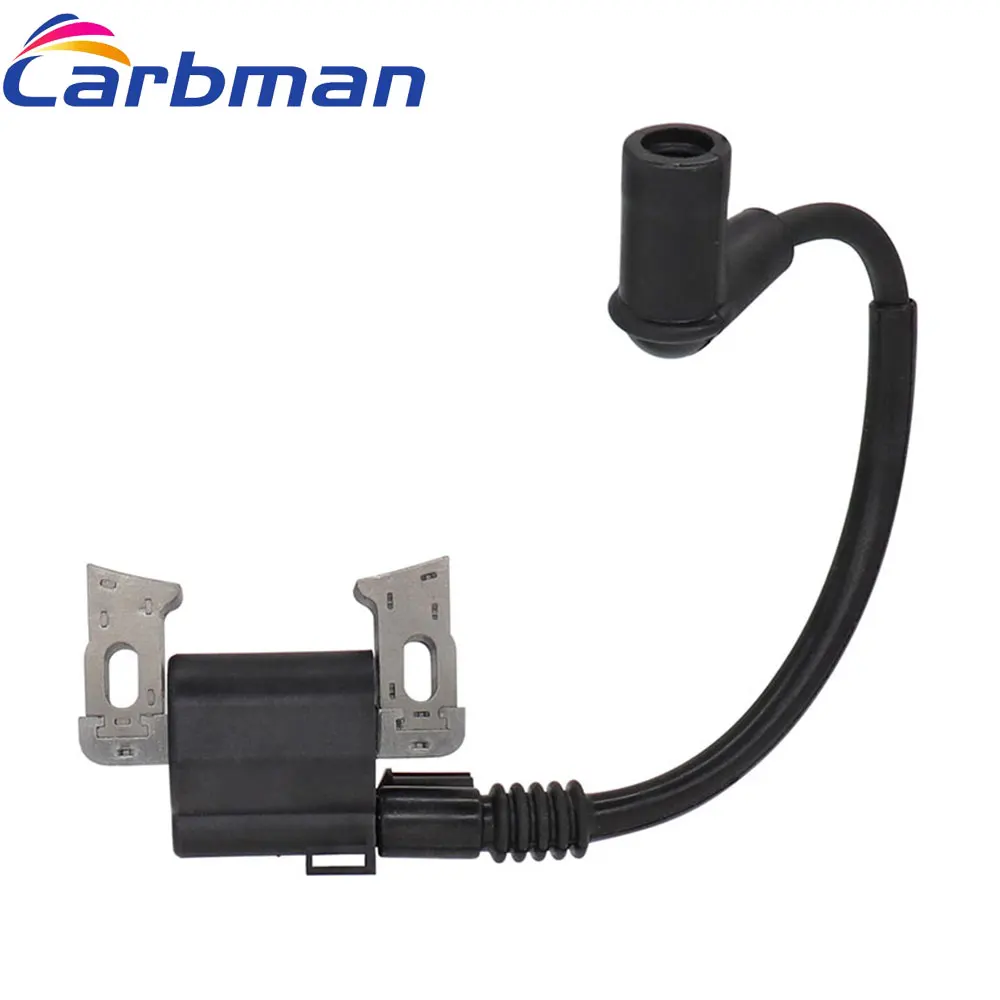 

Катушка зажигания 30500-Z6L-043 для Honda GX630 GX660 GX690 GXV630 GXV660