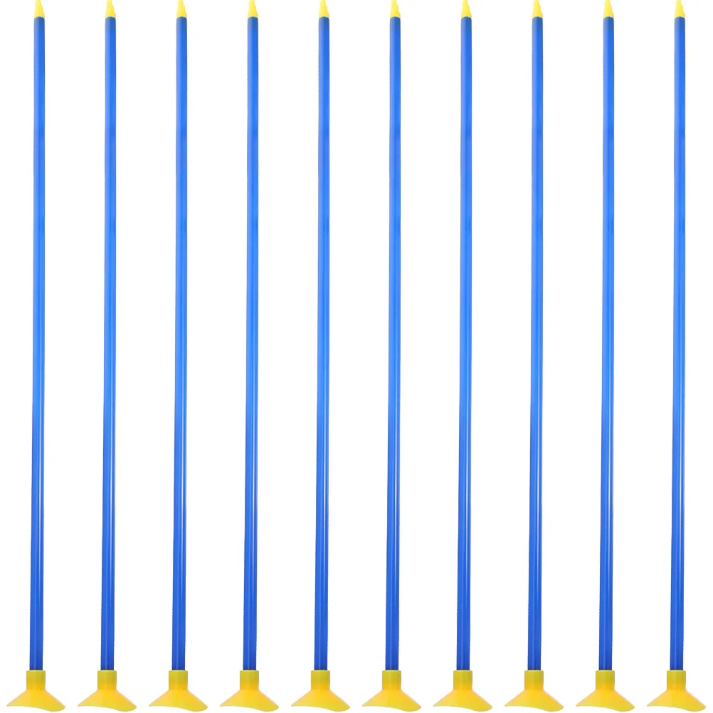 

Sucker Suction Cup Arrows Kids Shooting Playing Game Training Competition Sport Outdoor Practice Replacement Toy
