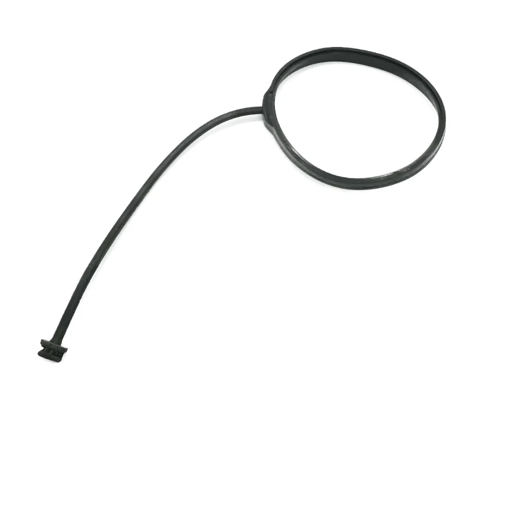 Крышка топливного бака для дизельного бензина и масла веревка BMW 1 3 5 6 7 серии X1 X3 X5