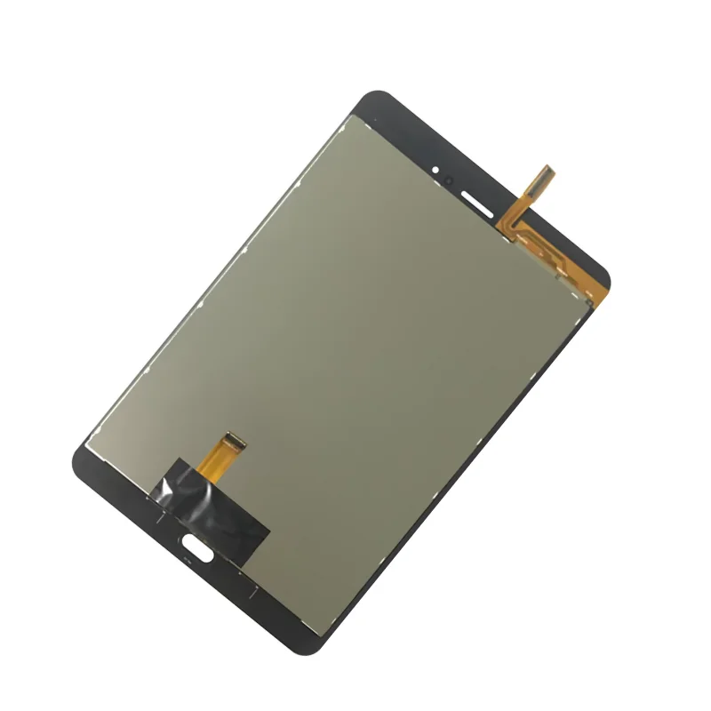8 0 "для Samsung Galaxy Tab A T350 T355 ЖК-дисплей с сенсорным экраном для SM-T350 SM-T355 Запасная