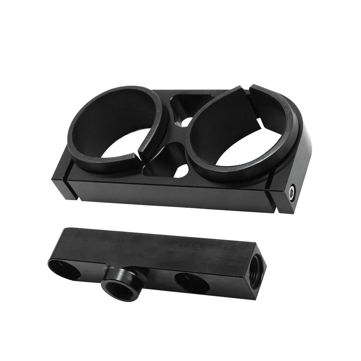 Зажим для топливного насоса 044 -Bosch 380LPH