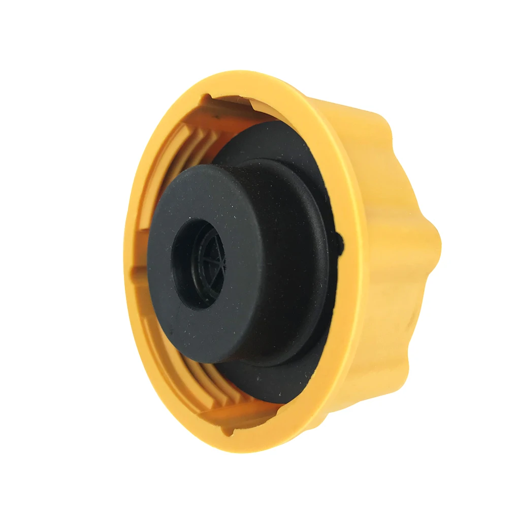 

Профессиональный Желтый автоматический радиатор, замена крышки расширительного резервуара для KA Fiesta Escort Focus Ford