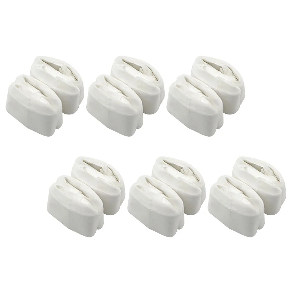 Ротовая бумага, бумажная пропиленовая бумага, аксессуары, бумажная сцена, Рвотная катушка, реквизит профессиональные орнаменты