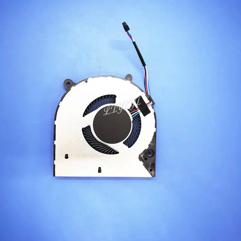 Новый процессор Φ 14 см 14-Ma 14-cf 14-df 6033b006250