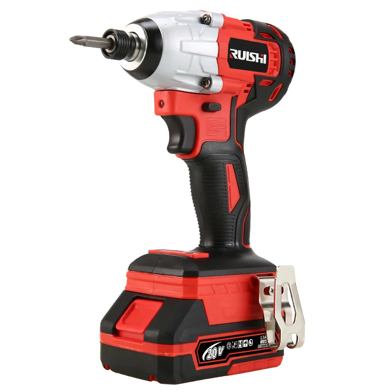 

Battery Drill Power Tools Hammer Drill Brushless Drivers Screwdrivers Impact Drivers Electric Wrenches Hand Drills