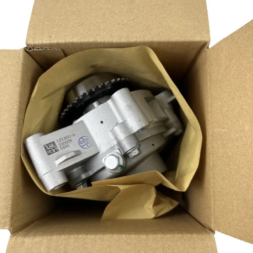 Автозапчасти водяной насос для Buick Chevy Chevrolet GMC oldpontiac Saab Saturn 12630084 12591894 12621284 12586485