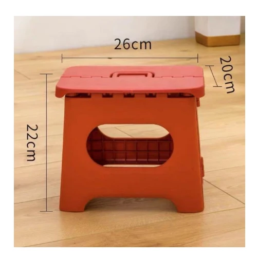 

2022 Footboard Indoor Toy Sofa Seat Plastic Thickened