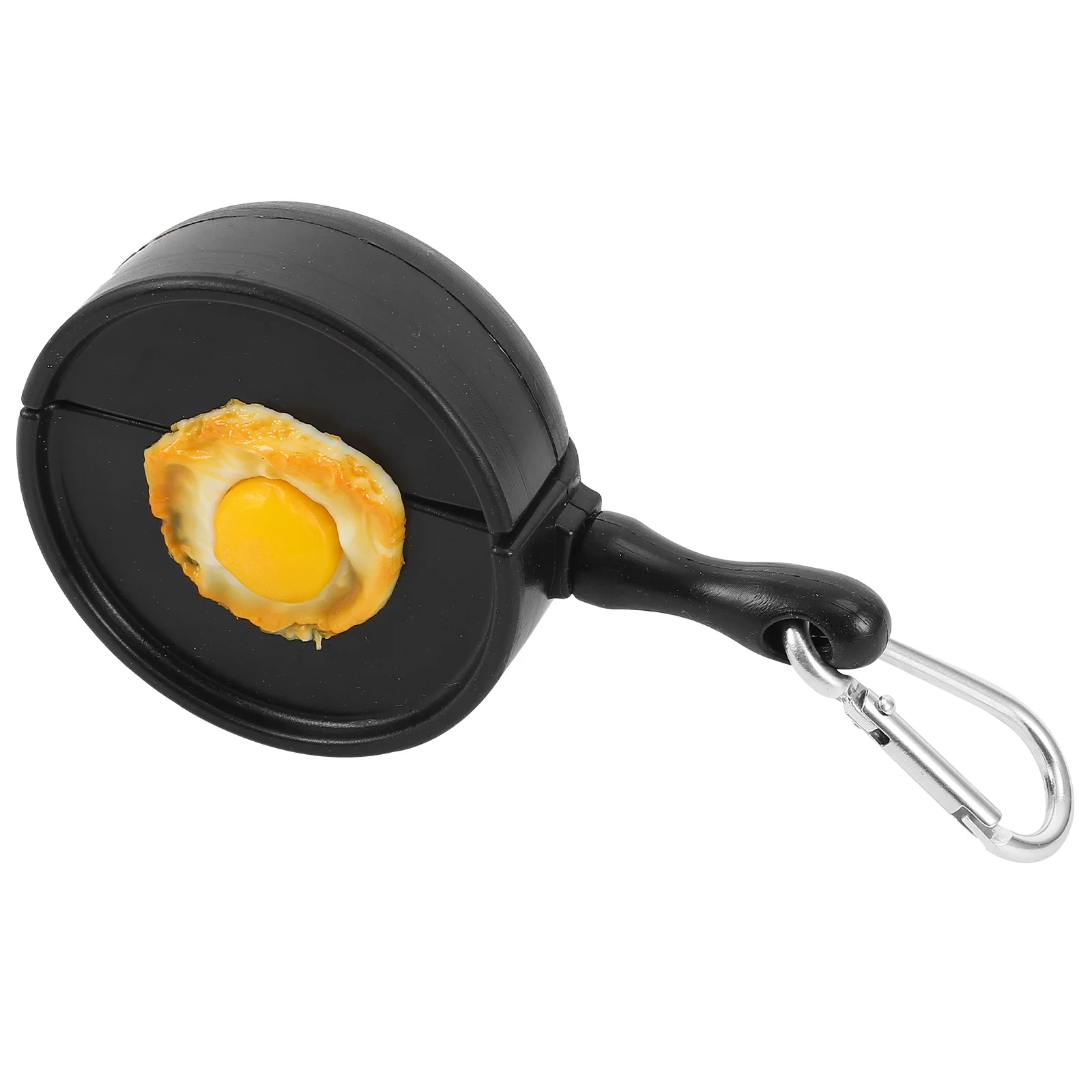 

1Pc Silicone Earphone Case Wireless Earphone Cover Headset Case for Earpiece Home Outdoor Headset
