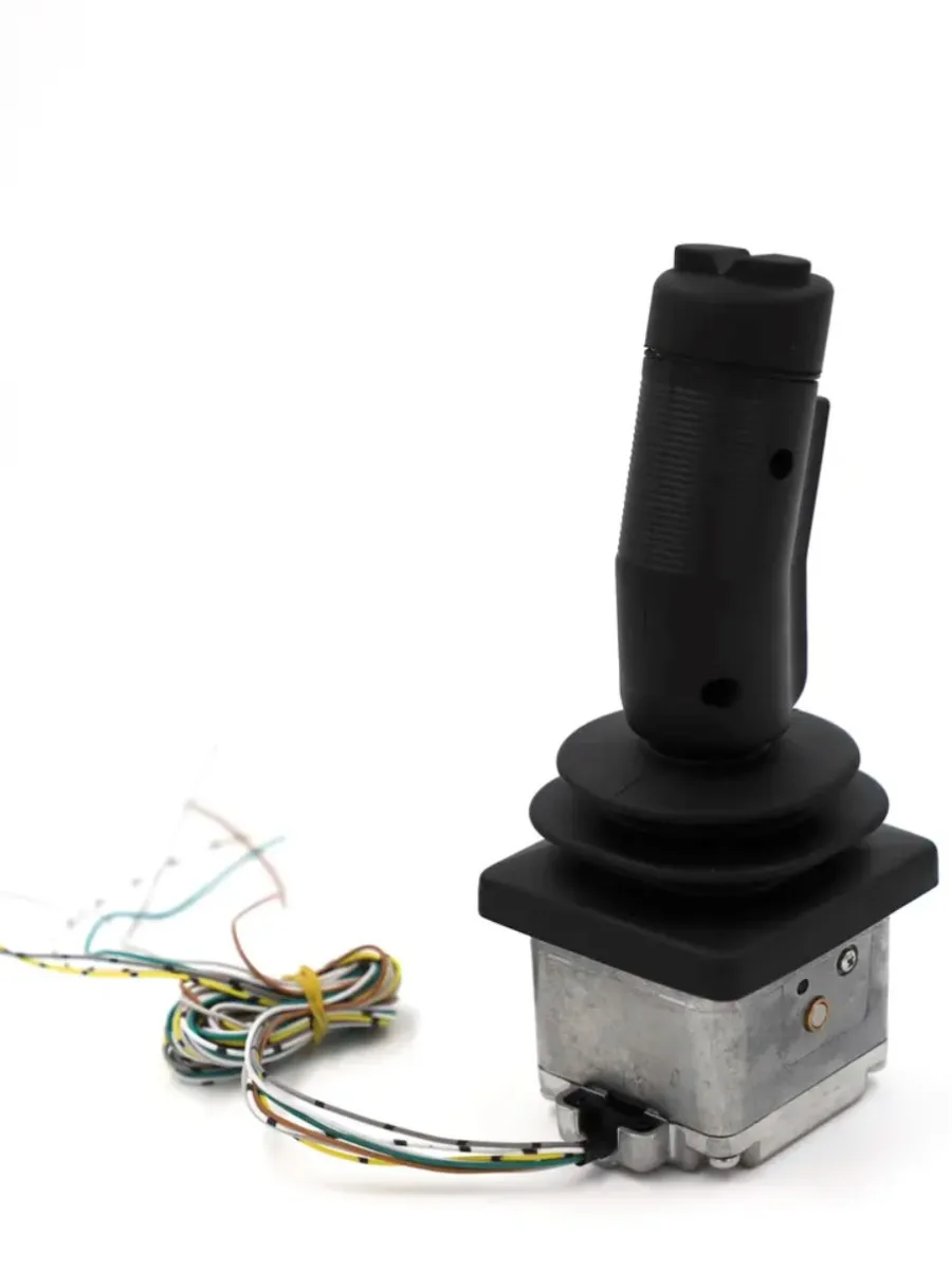 2441305370 Контроллер джойстика, используемый для Haulotte