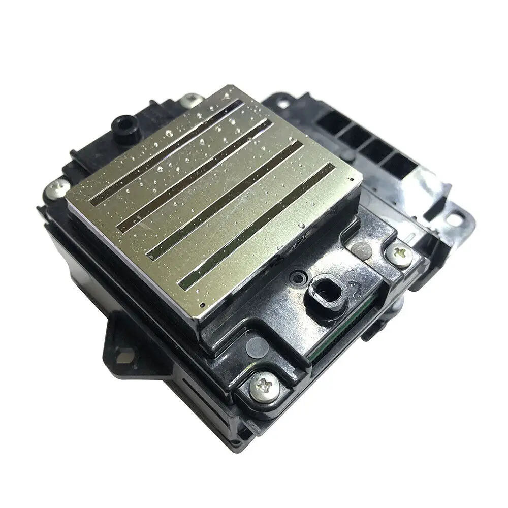 FA16081 Печатающая головка H6 для Epson Work Epsonce Pro WF-5113 WF-8010DW WF-6590 WF-8510DWF WF-6593 WF-5110 WF-4623 WF-8090