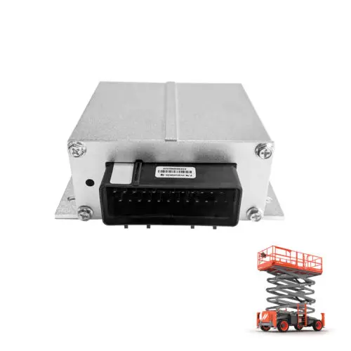 Комплект обновления блока управления 105295 GT 100840 100839 96019GT для Genie GS-1530 GS2032 GS-2632 GS-2646
