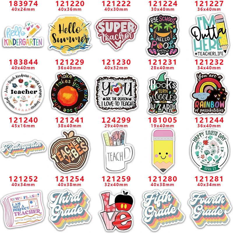 

30 шт./партия, плоская смола для бантов для волос