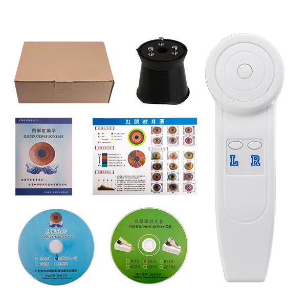 Iris usb. Iris usb. Iris usb. Iris usb. Прибор для сканирования сетчатки глаза.