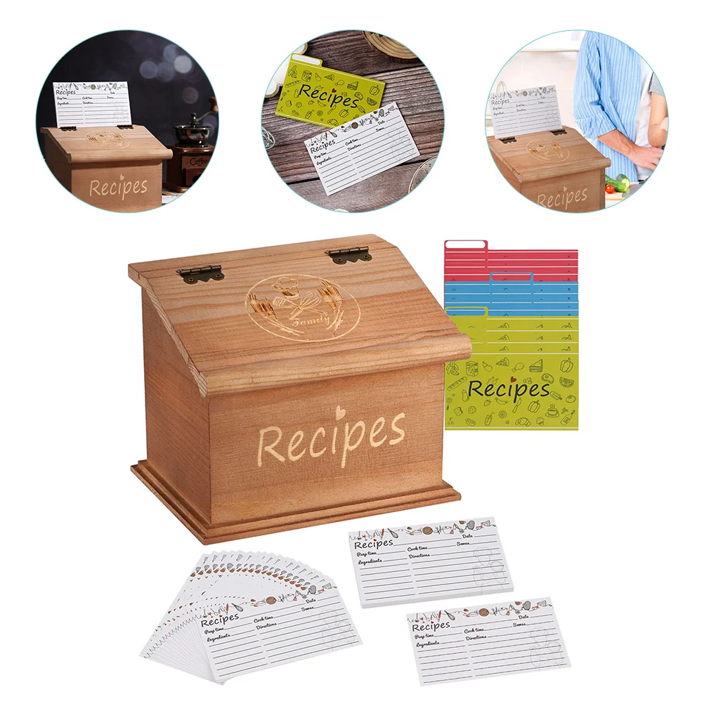 

Деревянная коробка-органайзер для хранения ювелирных изделий