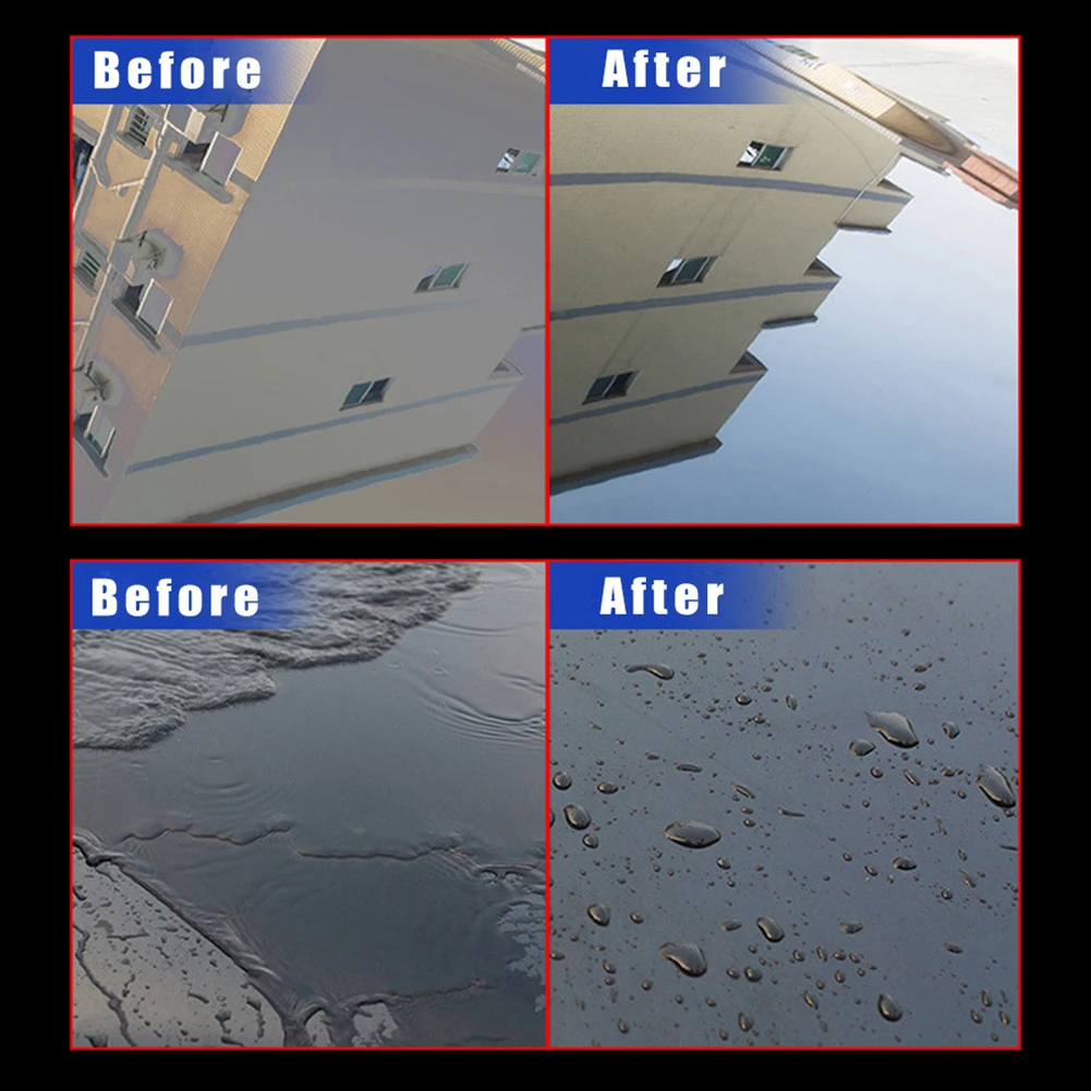 

30ml Car Care Beauty Paint Surface Nano Ceramic Sealing Glaze Plated Crystal Coating PH Tolerance Maintenance