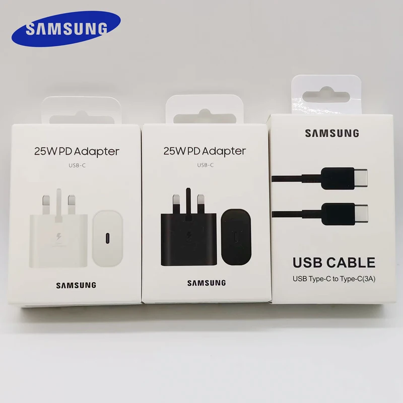 Зарядное устройство самсунг 25 ватт. Samsung 25 вт. Samsung зарядка 25вт. Сетевое зарядное устройство samsung ep-ta800nwegru 2a pd белый. 25w pd adapter samsung.