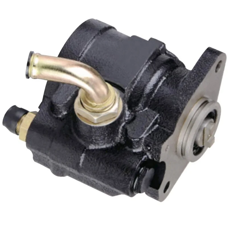 

7674975960 Auto Hydraulic Power Steering Pump Factory Cheap For VW
