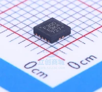 c8051f300 gmr package qfn 11 new original genuine microcontroller mcumpusoc ic chip