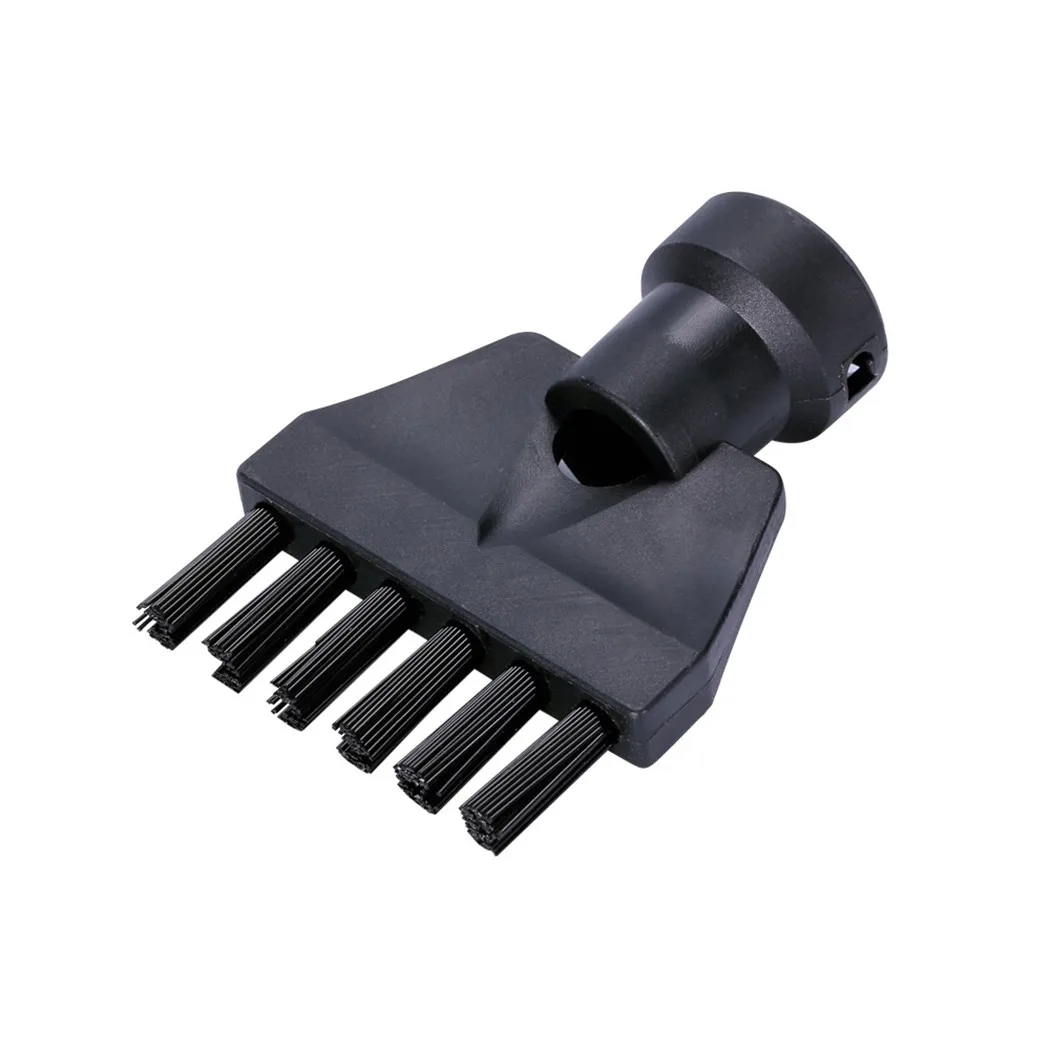 

Household Cleaning Flat Brush For Karcher SG-42 / SG-44 / SC1 SC2 SC3 SC4 SC5 Replacement Absolute Spare Part