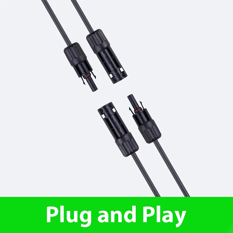 Фотоэлектрический оптимизатор мощности MPPT 600 Вт 12в-75в вход Ip68 контроль солнечной