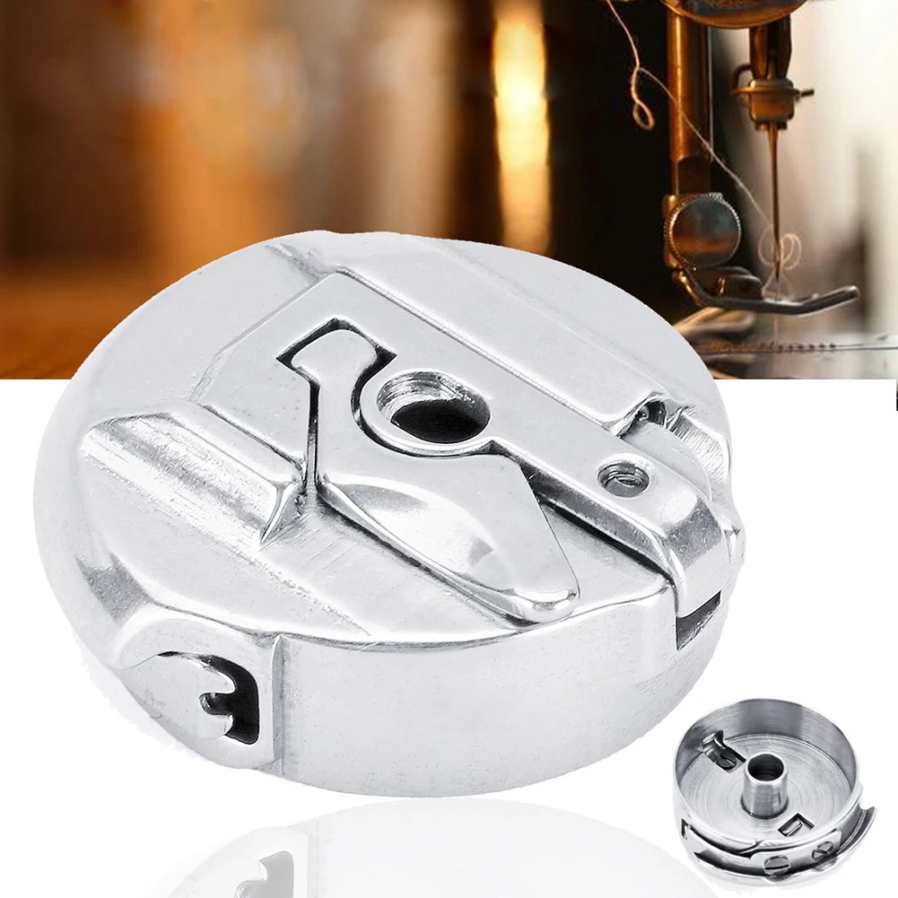 КОРПУС SINGER BC-HR221 для деталей швейной машины серии HR221 45751/Refrey 427 и Bernina 217 317 517 540