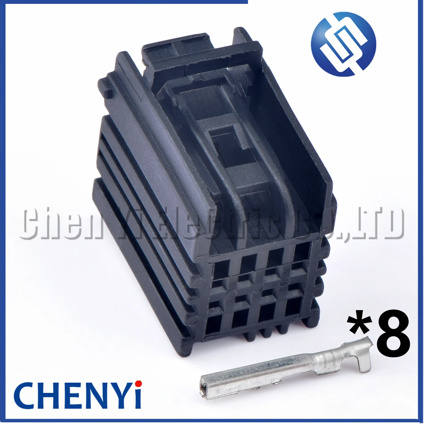 

Монтажный жгут проводов Yuyi 7282-9022-30 7283-9028-30 для Ford Focus