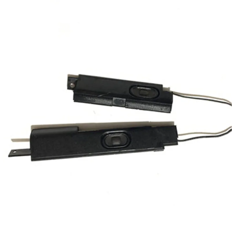 

Новый Динамик для ноутбука DELL Latitude 3480 TT8DK