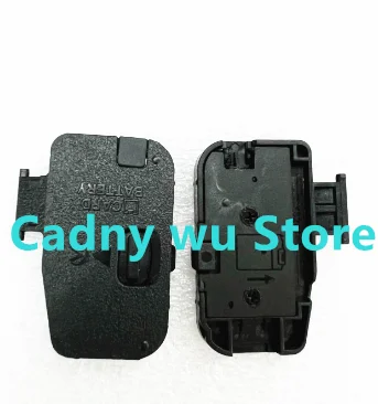 

1pcs NEW Battery Cover Door Cover Lip For Nikon Z50 Camera Replacement Part