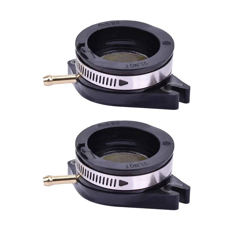 

37 мм 62 мм карбюратор, впускной коллектор, интерфейсный адаптер, соединительный клей для YAMAHA 2LN XT225 Serow 225 TTR225 XT TTR 225 13586-01