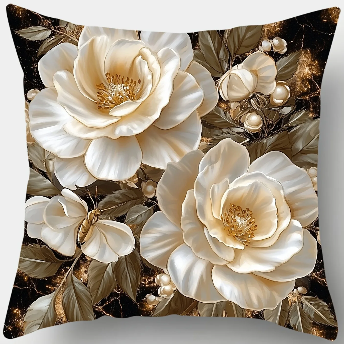 

Наволочка пляжный отдых