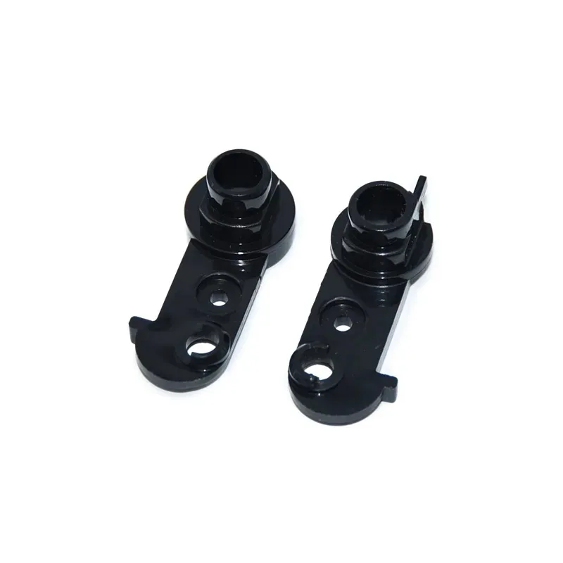 2 комплекта. Передний задний рычаг A229-3861 A229-3862 для Ricoh Aficio 1060 1075 2060 2075 MP7500 8001 9001