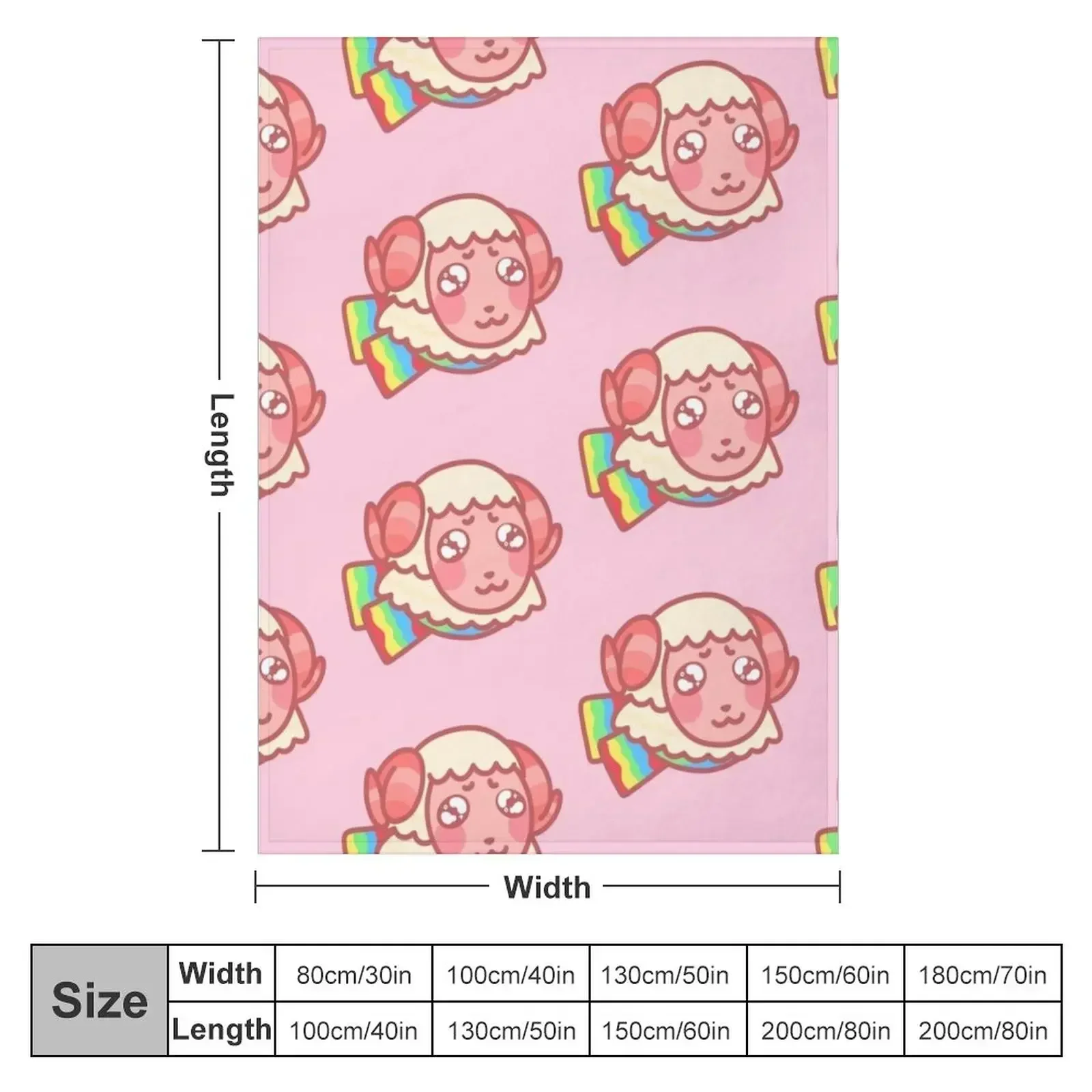 Плед Dom 3 пляжные мягкие одеяла