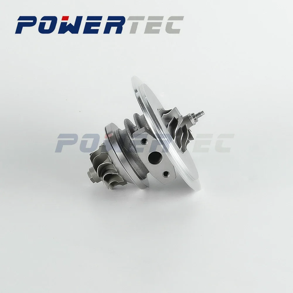 Картридж турбокомпрессора 6110960299 720477 -0001 -5001S для Mercedes Vito 108 CDI W638 60 кВт 75 90 OM611.980 1999-