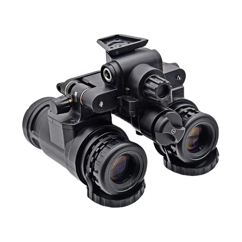 

New Infrared Tactical Infrared high quality infrared night vision binoculars