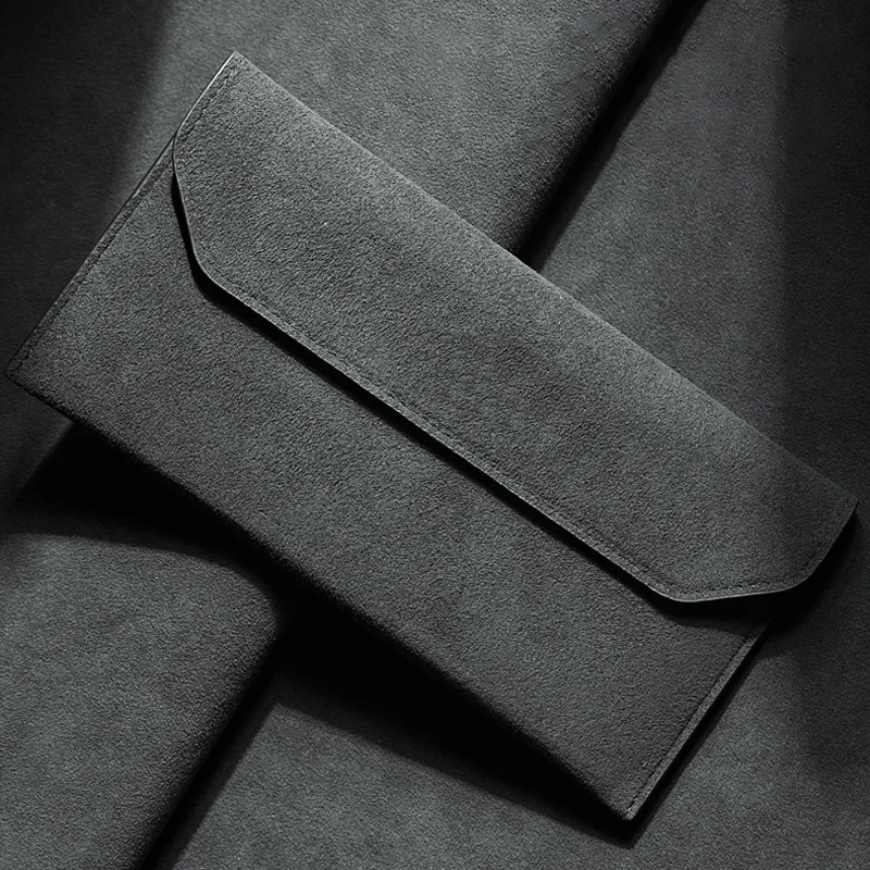 

Роскошный кожаный замшевый чехол для телефона xiaomi 13 12s 11 10 9 8Pro 11 12s Ultra 11 12 9 8 Lite 12t 11t 10s, многофункциональный кошелек