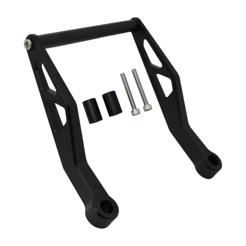 R1300GS GPS-навигатор для смартфона монтажный кронштейн держатель адаптера BMW R 1300 GS ADV