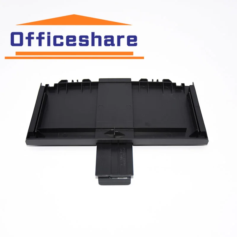 2 шт. для HP LaserJet Pro M201 M201n M201dw M202 M202n M225 M225dn M225dw M226 M226dn 226 | Компьютеры и офис