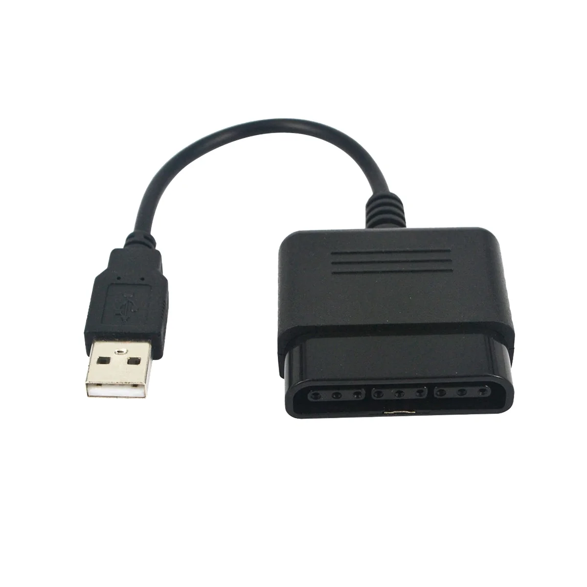Переходник для джойстика. Адаптер для геймпада. Переходник ps1 на USB. IRDA адаптер для ПС. USB-адаптер PLAYSTATION link.