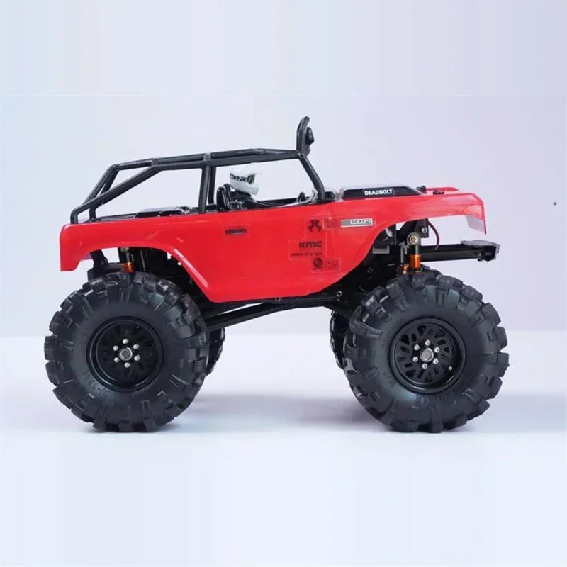 1 3-дюймовые грязевые шины с силиконовой двухсекционной губкой для