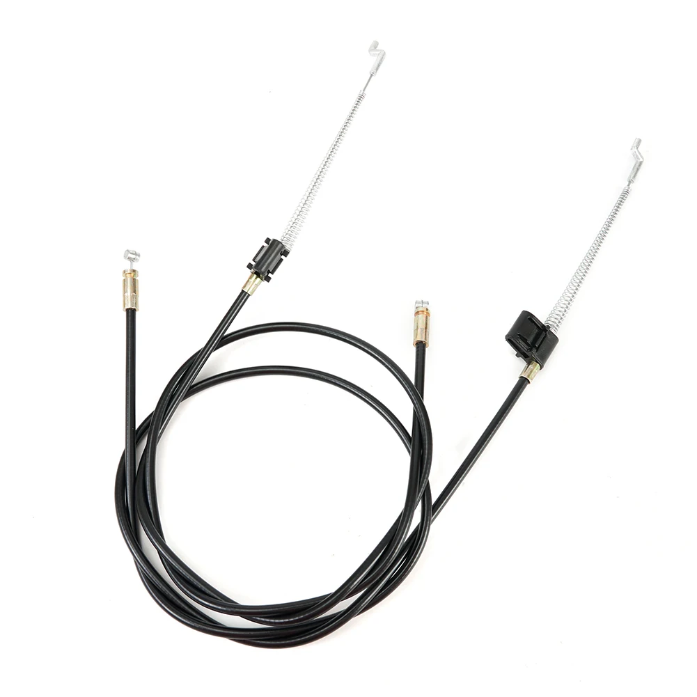 Новое высококачественное практичное черное кресло с откидной спинкой рычажного