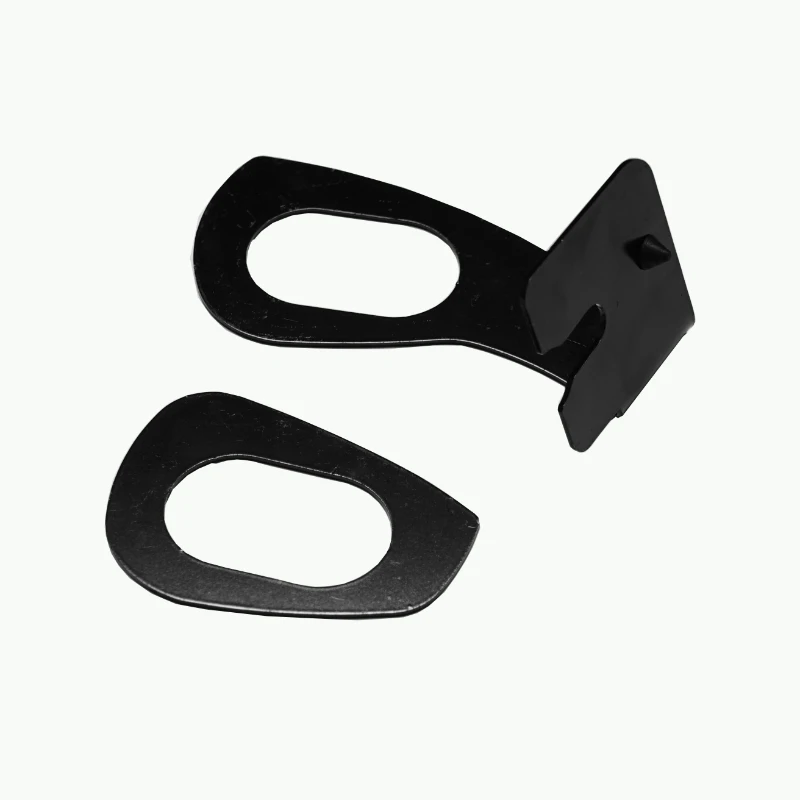 

JK Car Intercom Stand Car Radio Base Car Handset Stand Hook