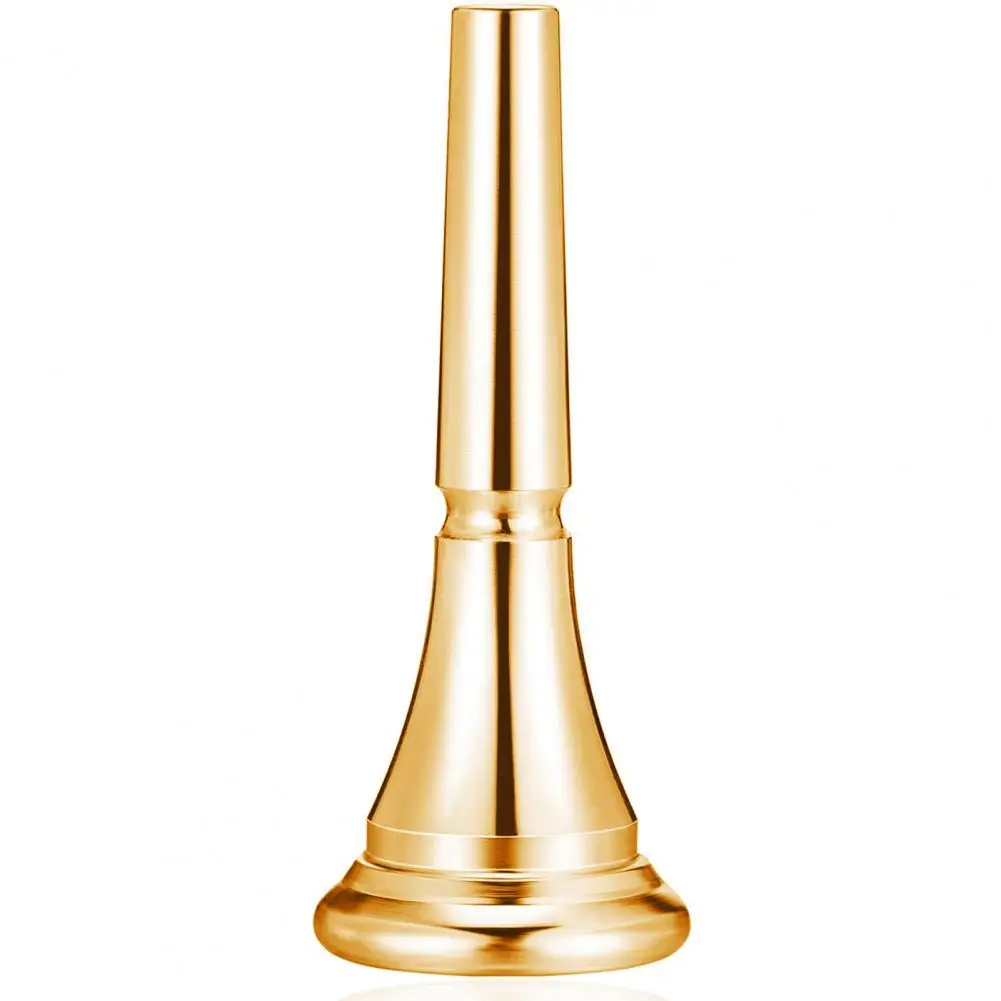 

Сменный мини-гудок высокой прочности труба-гудок легкие детали