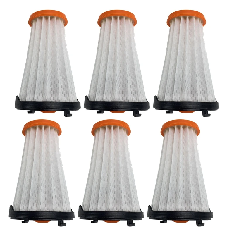 

Vacuum Cleaner Accessories Filter Elements Filter Screen For Electrolux ZB3003/ZB3013