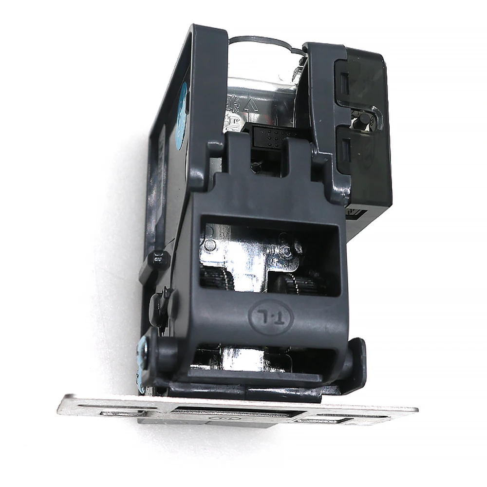 Призовой выкуп электронный дозатор билетов лотерейное устройство торговый