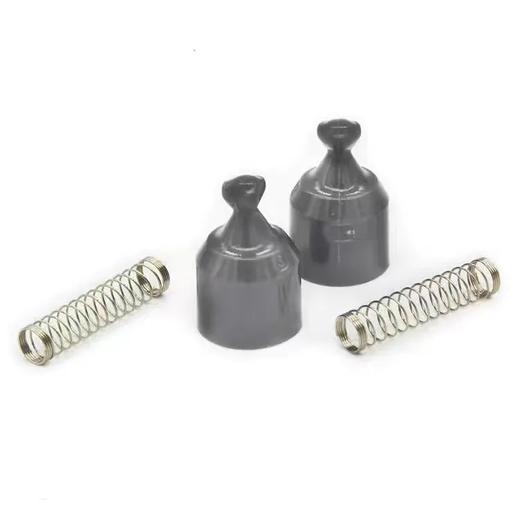 3 шт., детали для электродвигателя Philips HQ6070 HQ6071 HQ6073 HQ6075 HQ6076 HQ6090 HQ6095 3 шт., детали для электродвигателя Philips HQ6070 HQ6071 HQ6073 HQ6075 HQ6076 HQ6090 HQ6095